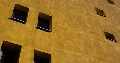 Hapa Türen und Fenster