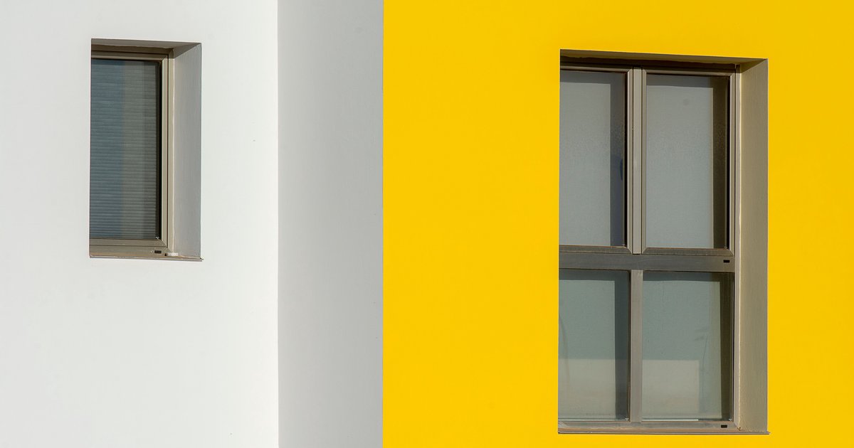 Evers Türen und Fenster