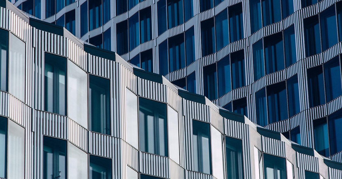 Söba Fenster und Türen GmbH