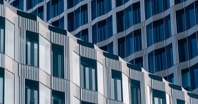 Söba Fenster und Türen GmbH