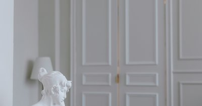 Feba Fenster und Türen Königerode