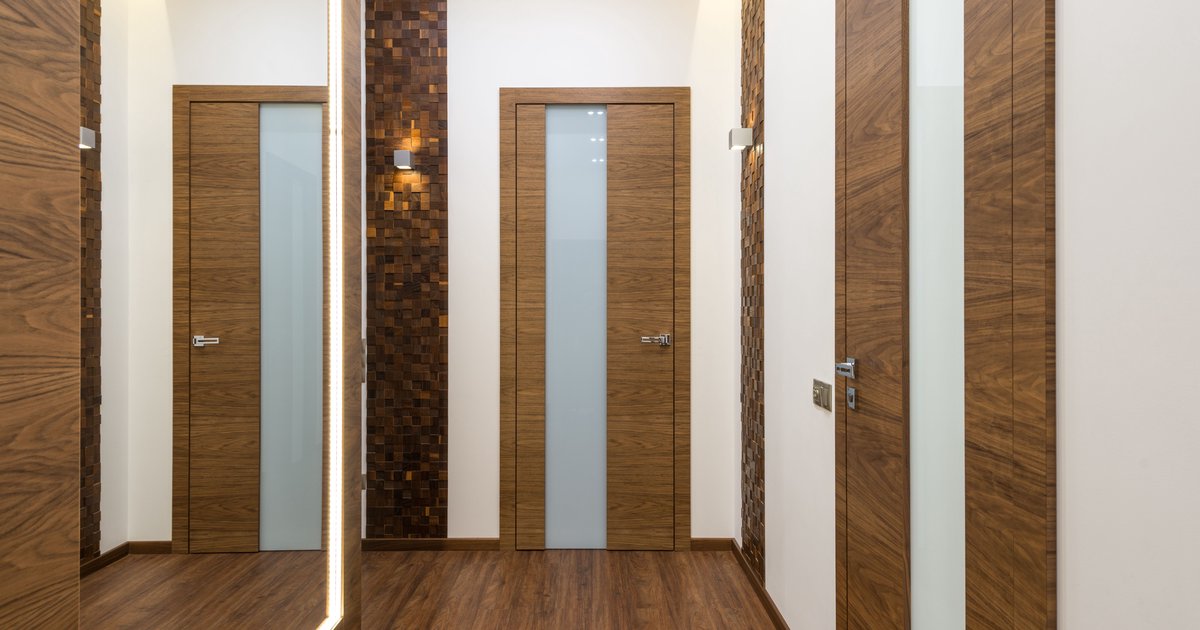 Magdeburger Fenster und Türen GmbH
