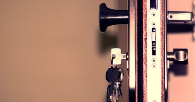 Fenster und Türen sichern: Tipps zum Schutz