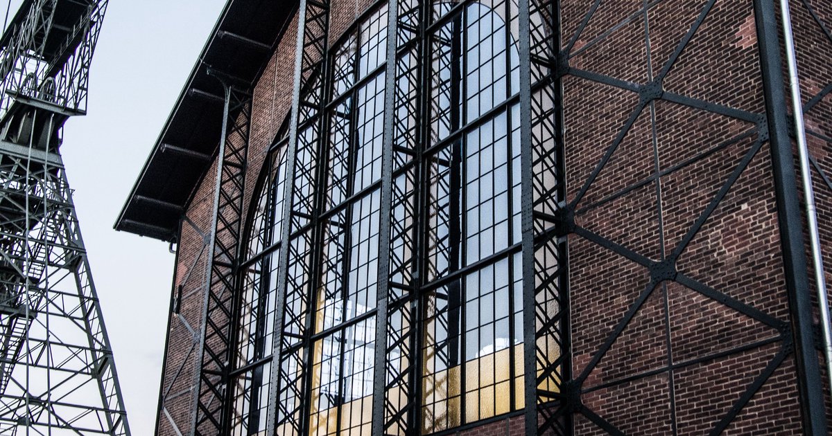 Fenster und Türen Dortmund: Fachhandel
