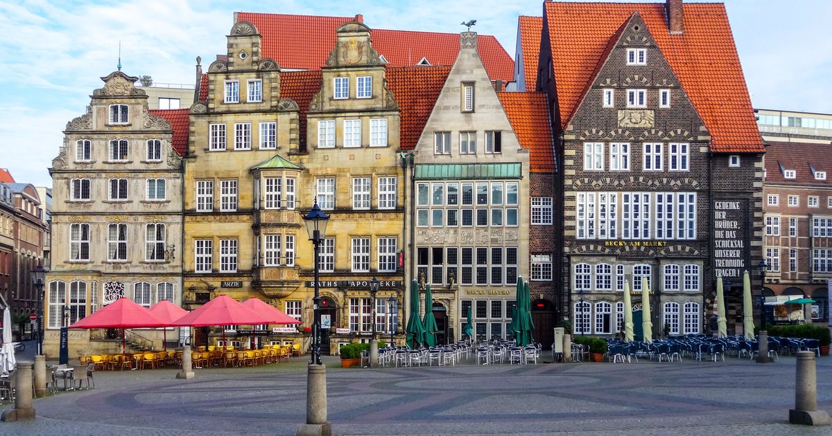 Fenster und Türen Bremen: Fachbetriebe