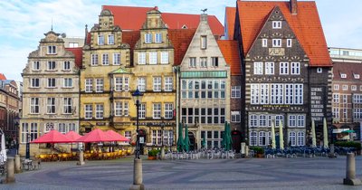 Fenster und Türen Bremen: Fachbetriebe