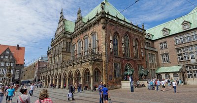 Fenster und Türen in Bremen kaufen