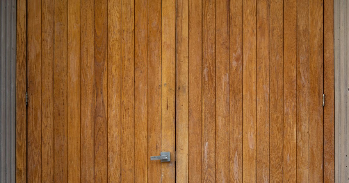 Rostocker Fenster und Türen: Angebot