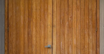 Rostocker Fenster und Türen: Angebot