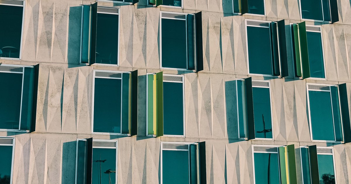 Seeanner GmbH & Co: Fenster und Türen