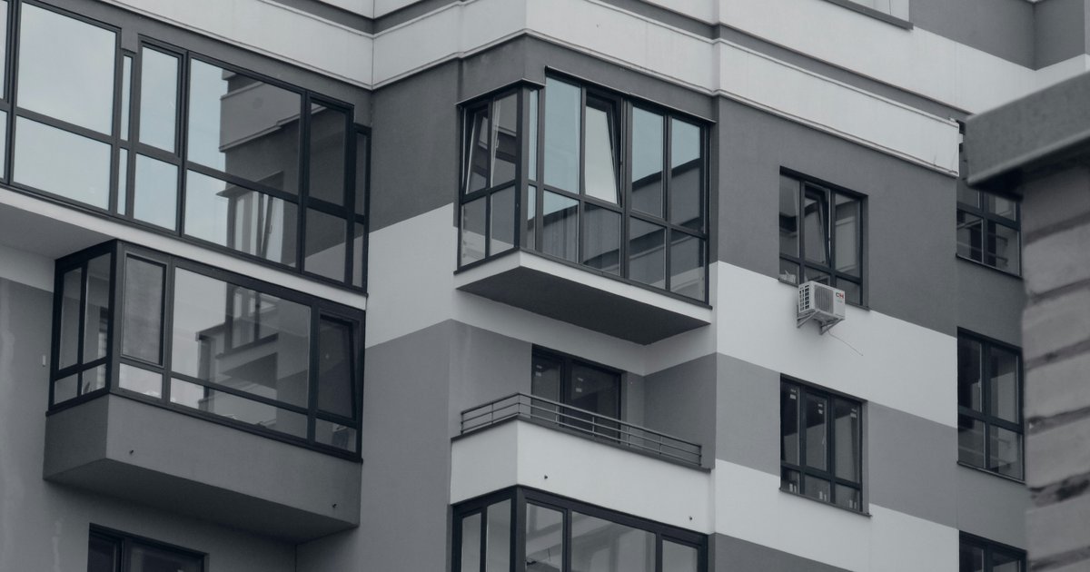 Niermann Türen und Fenster GmbH