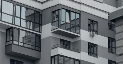 Niermann Türen und Fenster GmbH