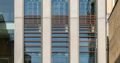 Zimmermann Türen und Fenster: Angebot