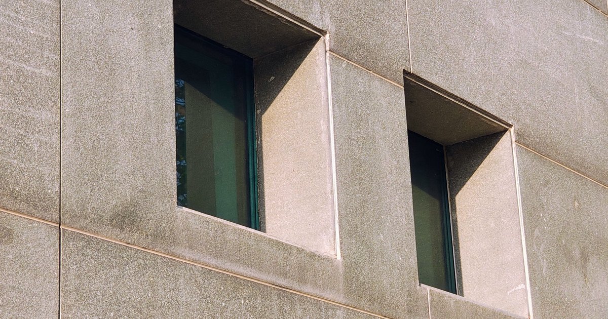 Herrmann Fenster und Türen: Produkte