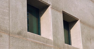 Herrmann Fenster und Türen: Produkte