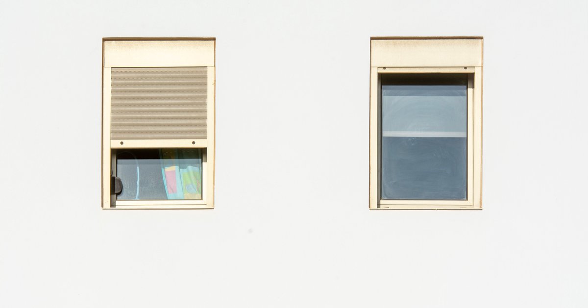 Vennemann Fenster und Türen: Anbieter