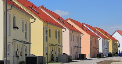 Niedermaier Fenster und Türen: Qualität
